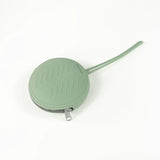 Silicone Pacifier CASE | Sage