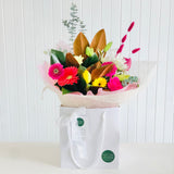 The Bloom'n Bright Bouquet