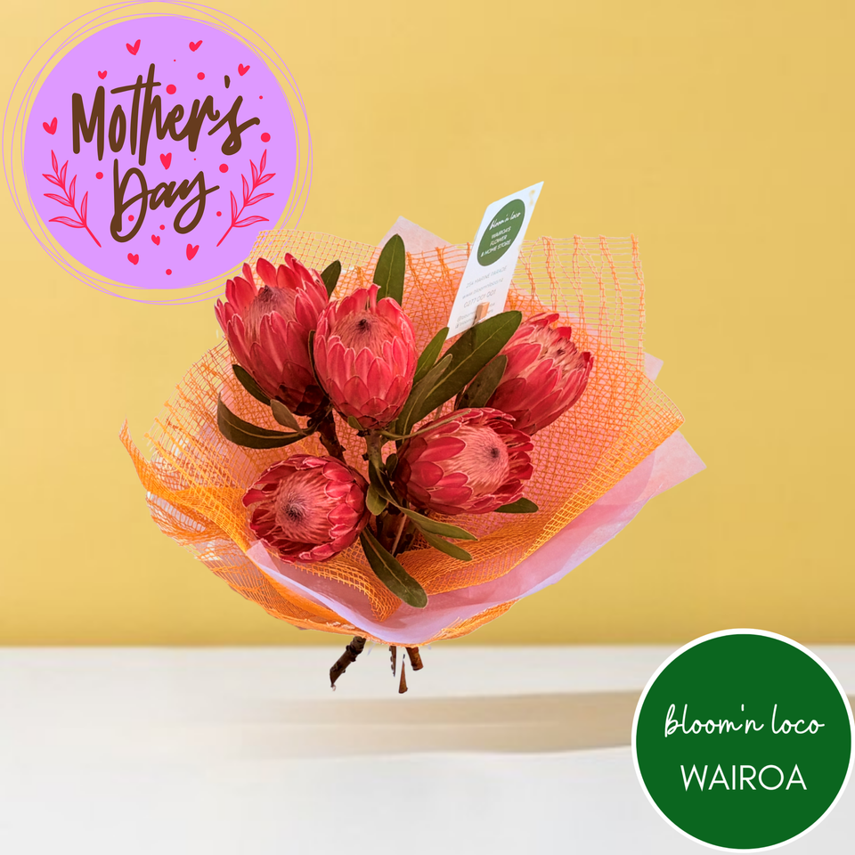 Mother&#39;s Day 2025 | May 11th