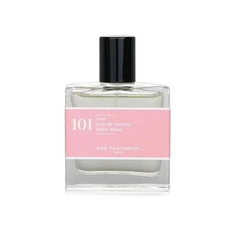 101 Eau De Parfum -Floral