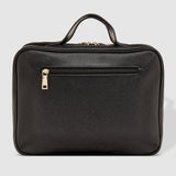 Emma Cosmetic Case - Black