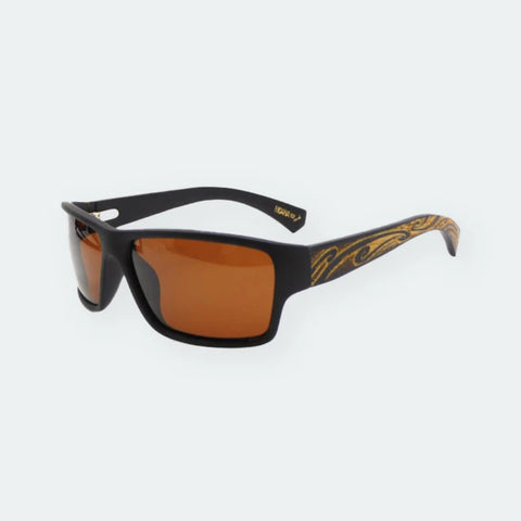 Tradie Sunglasses - Miriama Grace-Smith 3795