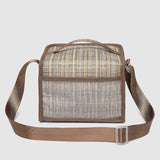 Caddy Cooler Bag - Taupe