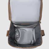 Caddy Cooler Bag - Taupe