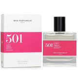 501 Eau De Parfum - Gourmand