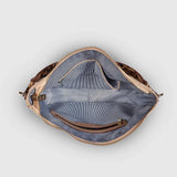 Remi Shoulder Bag - Malt