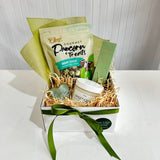 The Green Goddess Gift Box