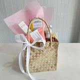 Treat Yourself Gift Pack