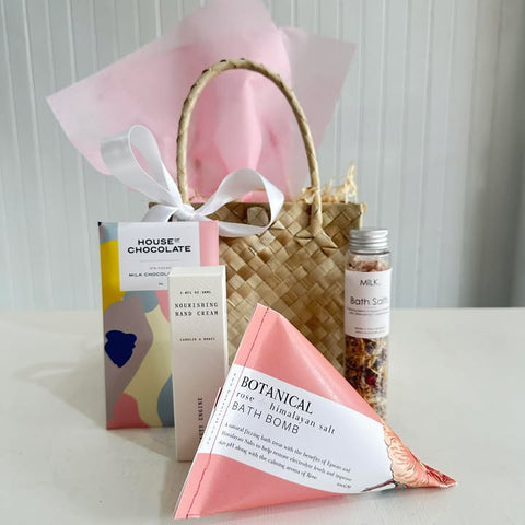 Treat Yourself Gift Pack