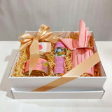 Botanical Gift Box