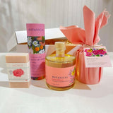 Botanical Gift Box