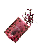 Edible Dried Flowers - RoseBud