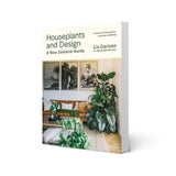 Houseplants & Designs