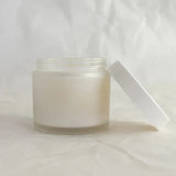 Fresh Linen - Comforting Candle