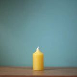 Majella 50% Beeswax Candle