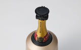 Huski Champagne Cooler - Champagne