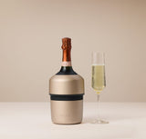 Huski Champagne Cooler - Champagne