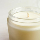 Burnt Sage Candle