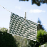 Reusable Eco Cloths