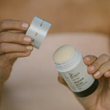 Eco by Sonya Lemongrass Deodorant