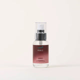 Destiny - Natural Perfume by Neat 50ml