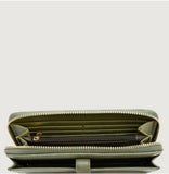 Fitzroy Wallet  - Green