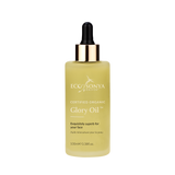 Eco by Sonya Glory Oil 100ml