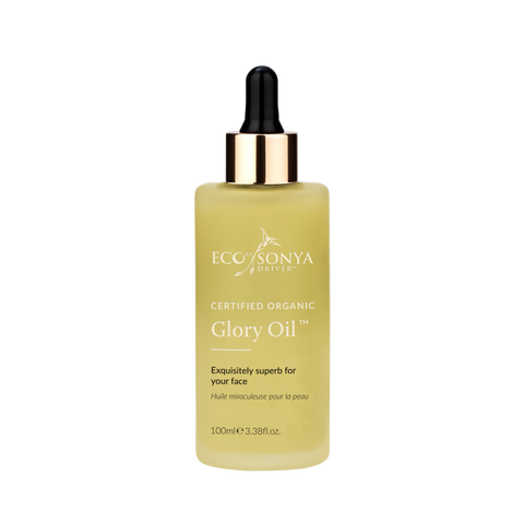 Eco by Sonya Glory Oil 100ml