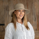 Claire Hat - L/XL