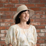 Claire Hat - L/XL