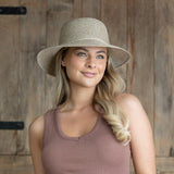 Claire Hat - L/XL