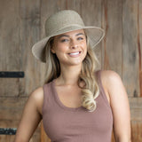 Claire Hat - L/XL