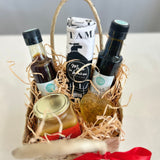 Made In Wairoa Foodie Gift Pack