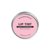 Sweet Strawberry Lip Tint