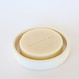 Mens Shaving Soap