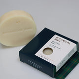 Mens Shaving Soap