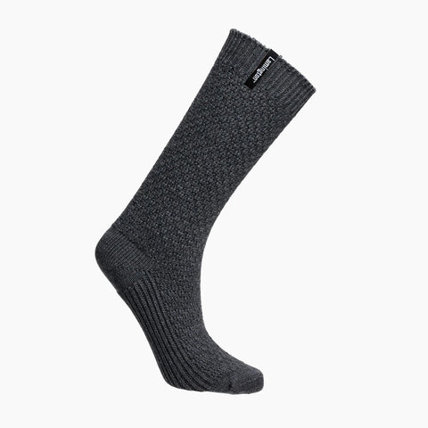 Merino Wool Sunday Socks - Woman - Kaikoura