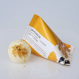 Orange & Calendula Bath Bomb