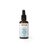 Rest and Calm Tonic for Kids by Wild Dispensary