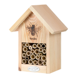 Bee House - Apoidea