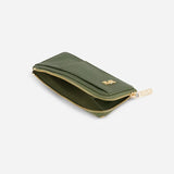 Whenua Coin Wallet