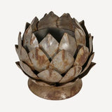 Tiago Artichoke - Small
