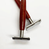 Safety Razor - Refill Blades