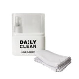Daily Clean - Lens Cleaner