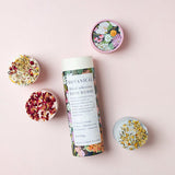 Botanical Gift Box