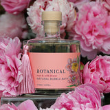 Botanical Gift Box