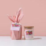 Botanical Gift Box