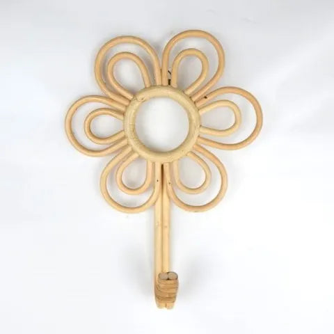 Cain Hook Daisy