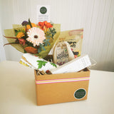 The Great In The Garden Gift Box