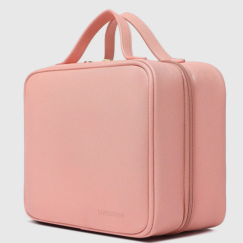 Baby Emma Cosmetic Case - Pink